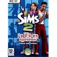 D�tails sur le produit