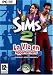 Les Sims 2: La vie en appartement (vf - French game-play)