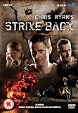Chris Ryans Strike Back [DVD]