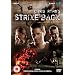 Chris Ryan's Strike Back [DVD]