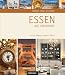 Trends & Lifestyle in Essen und Umgebung