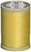 COATS & CLARK Inc S950-7450 Dual Duty XP Heavy Thread, 125-Yard, Temple Gold
