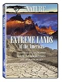 Nature: Extreme Lands of the Americas