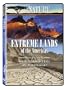 Nature: Extreme Lands of the Americas