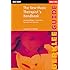The New Music Therapist's Handbook
