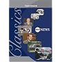 ABC News Classics Rabbi Heschel
