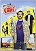 My Name Is Earl - Stagione 04 (4 Dvd)