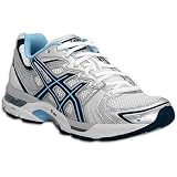ASICS® Women's Gel-3000 at ASICS
