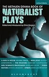 The Methuen Drama book of naturalist plays