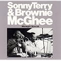Midnight Special (Greatest Hits)