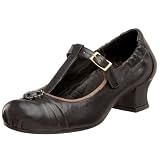 Chie Mihara Womens Piruli Pump