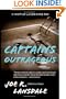 Captains Outrageous: A Hap and Leonard Novel (6) (Vintage Crime/Black Lizard)