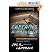 Captains Outrageous: A Hap and Leonard Novel (6) (Vintage Crime/Black Lizard)