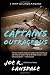 Captains Outrageous: A Hap and Leonard Novel (6) (Vintage Crime/Black Lizard)