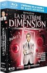 La Quatri�me dimension (La s�rie orig...