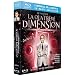 La Quatri�me dimension (La s�rie originale) - Saison 2 [Blu-ray]