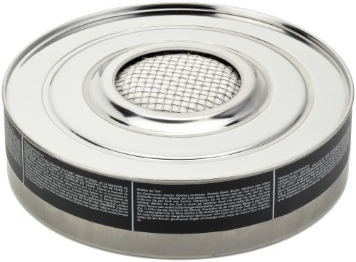 Dometic ORIGO 9103303993 Ersatzbrennertopf Preisvergleich