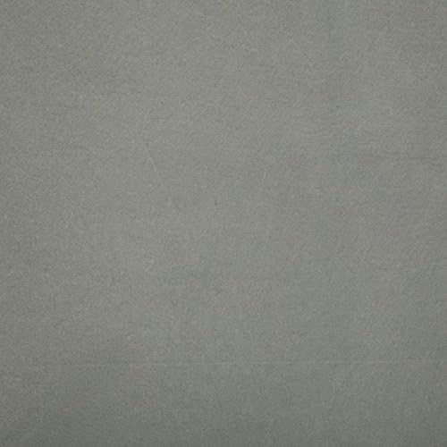 6 x 6' Light Grey Muslin for PXB System