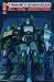 Search : The Transformers: All Hail Megatron #5