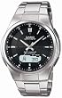 WAVE CEPTOR��WVA-M600D-1A2JF