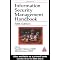 Recommended Security Books