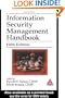 Information Security Management Handbook, Fifth Edition