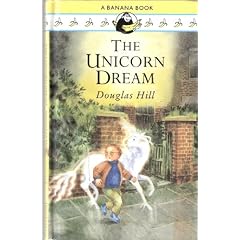 The Unicorn Dream