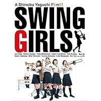 Swing Girls