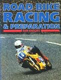 Road bike racing & preparation