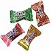 Zaza Creme Candy
