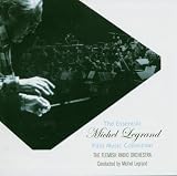 The Essential - Film Music Collection