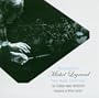 The Essential Michel Legrand Film Music Collection