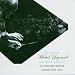 Essential Michel Legrand Film Music Collection