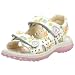 Naturino Toddler/Little Kid 5394 Sandal