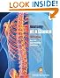 Anatomy at a Glance