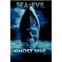 Ghost Ship (2002)
