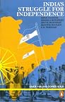 India's Struggle for Independence