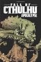 Fall of Cthulhu, Volume 5: Apocalypse