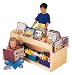 Jonti-Craft Book Browser