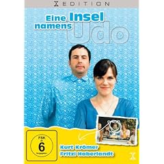 Eine Insel namens Udo