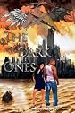 The Dark Ones