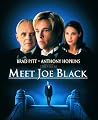 Meet Joe Black