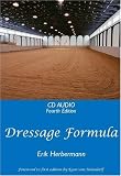 Dressage Formula: CD Audio