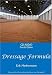 Books : Dressage Formula: CD Audio
