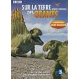 Sur la terre des g�ants