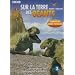 Sur la terre des g�ants