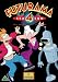 Futurama: Season 4