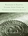 Book Handbook of Selected Supreme Court Cases for Criminal Justice