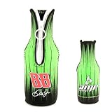 Dale Earnhardt #88 Amp Bottle Huggie