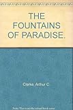 The fountains of paradise